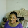 Memory Rukasha