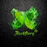 Hackfiery  