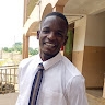 Nsumba James