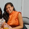 Marisela Hidalgo