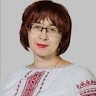 Мирослава Вовк