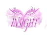 TheeInsight  