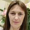 Victoria Oprea-Soltan