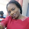 Nnedi Jane Ugwu