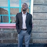 okero PATRICK