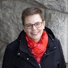 Ann Wallace