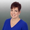 Christine Evans