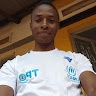 Ndahayo Abishai