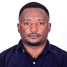 Ishimwe Aime