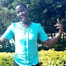 nyabul victoria