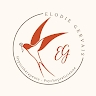 Elodie Pro  