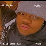 Jovarius Williams