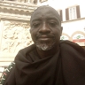 Emmanuel Orihentare EREGARE, Ph.D.