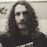 Josh Zak