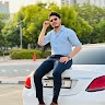 Ahmed Elmenshawy