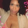 Alnisa Dambreville