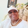 Joyce Pinkney