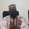 Kabiru Abubakar Kabo