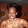 Delloise Wanamaker