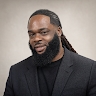Keith Clay-Terrell