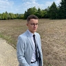 Lucas SOHET