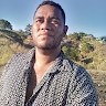 Frank Piringimatawa