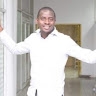 Ayokunmi Adesanya