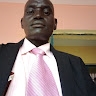 pccv rumbek