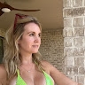 Holly Jane