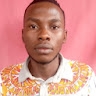 Lyahinda Jack