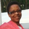 Beryl Patterson