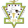 Sigma Chi Eta Phi