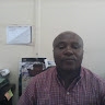 albert chattah