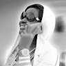 Nyanganji Mary
