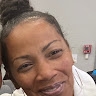 Jodi Blair