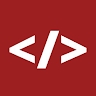 Encode Justice