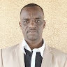 S Mbulawa