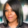 LaKeyue Williams