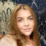 Sona Meredova