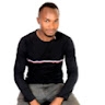 Ernest Omwancha