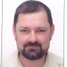 Grosov Aleksander