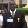 Kachalla Abanchimé