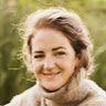 Hannah Sandu