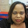 Dawn Pierre
