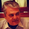 George Yambouranis