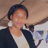 Lengwe Ngulube