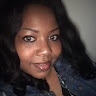 Dee Dee Williams