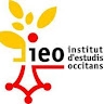 ieo erau