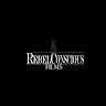 Rebel Conscious Films
