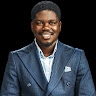 Opeyemi Peter